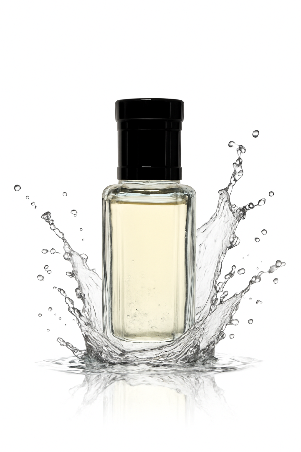 Creed Aventus